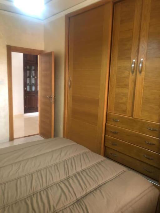 מרקש Marrakech-Central Location מראה חיצוני תמונה