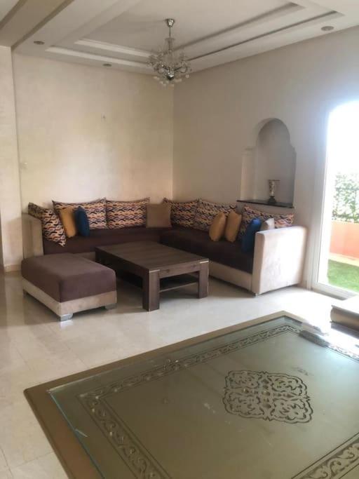 מרקש Marrakech-Central Location מראה חיצוני תמונה